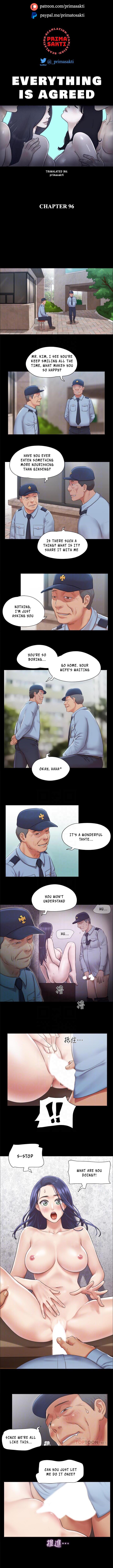 Page 2 of Chapter 96