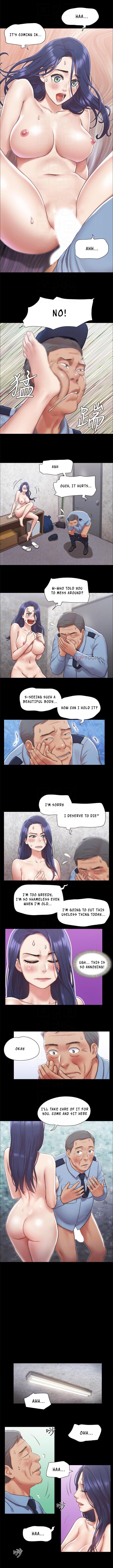 Page 3 of Chapter 96