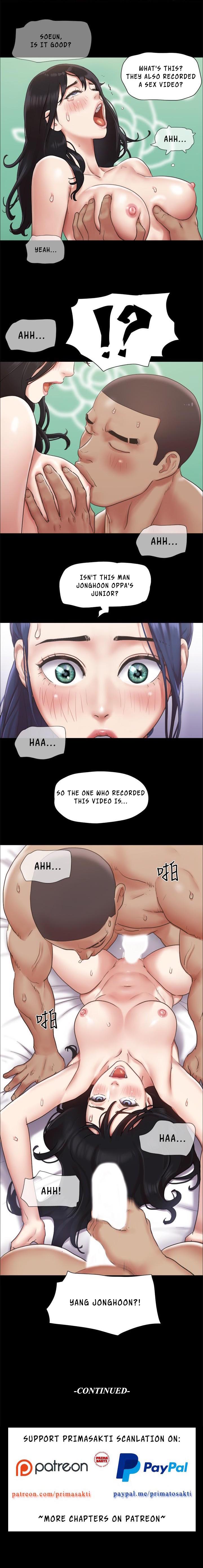 Page 8 of Chapter 96
