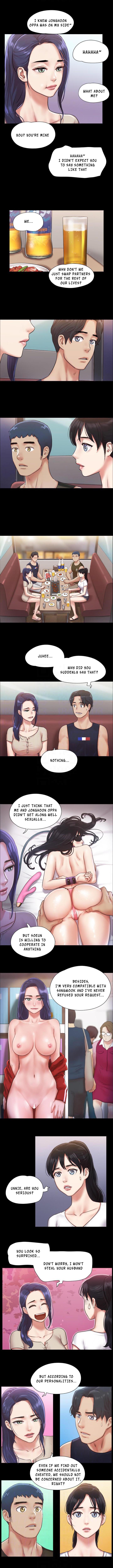 Page 3 of Chapter 97