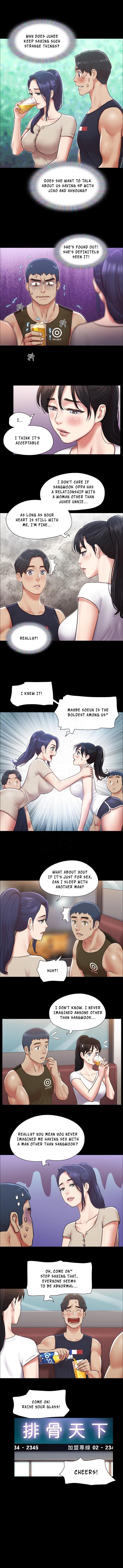 Page 4 of Chapter 97