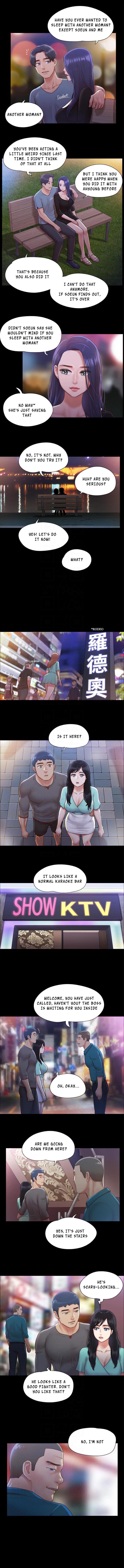 Page 3 of Chapter 98