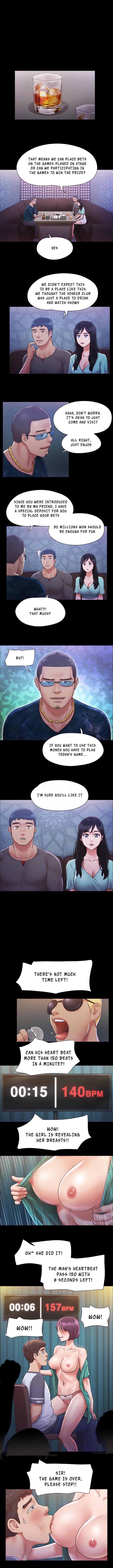 Page 4 of Chapter 98
