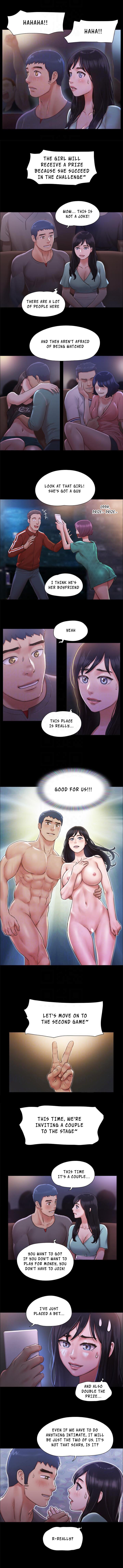 Page 5 of Chapter 98