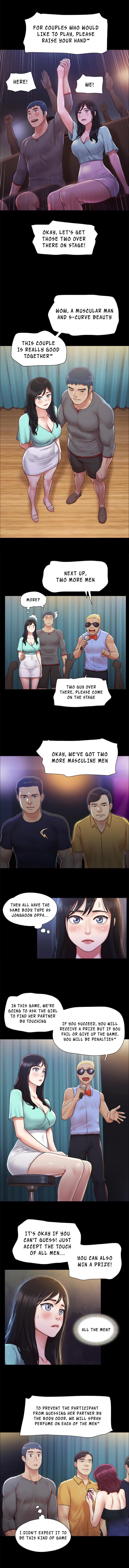 Page 6 of Chapter 98