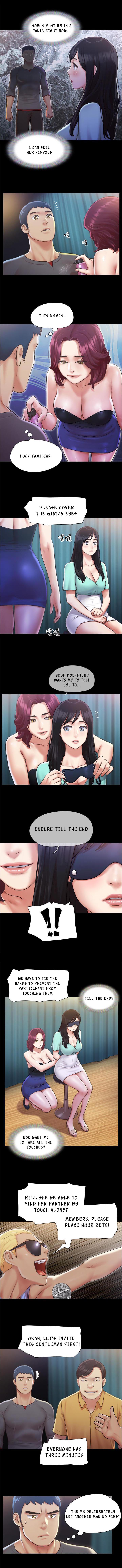 Page 7 of Chapter 98