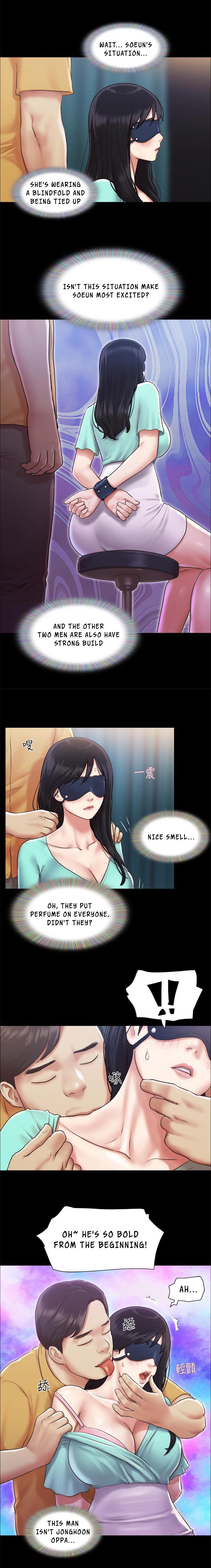 Page 8 of Chapter 98
