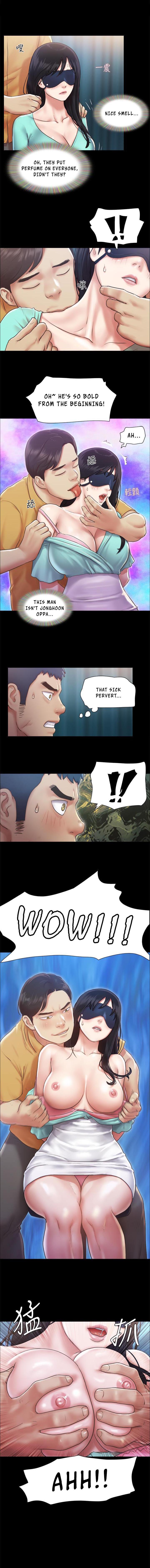 Page 1 of Chapter 99
