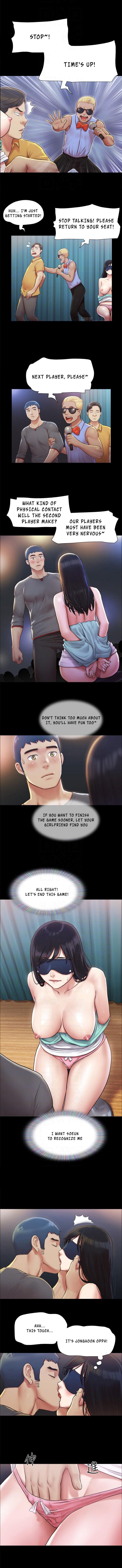 Page 5 of Chapter 99