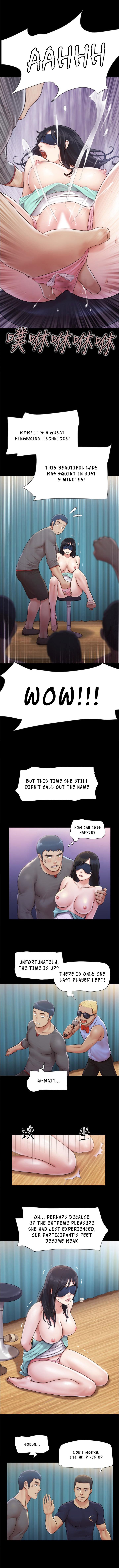Page 7 of Chapter 99