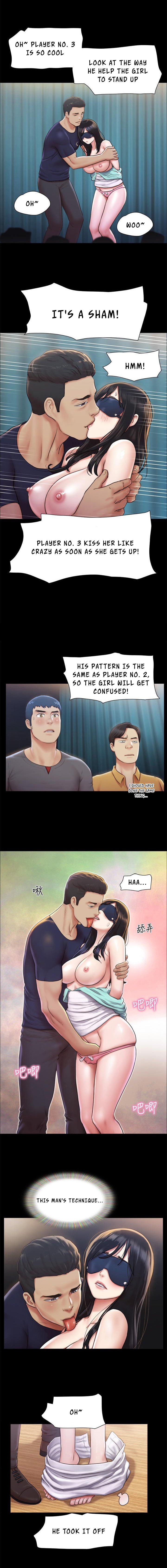 Page 8 of Chapter 99