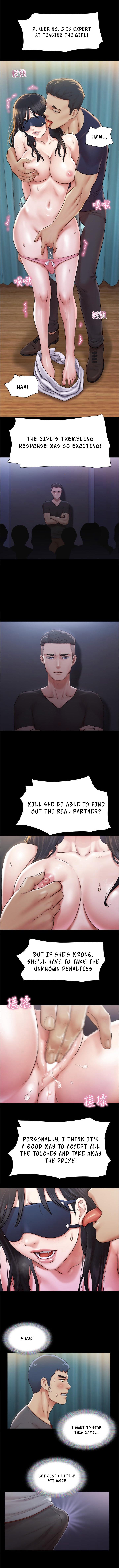 Page 9 of Chapter 99