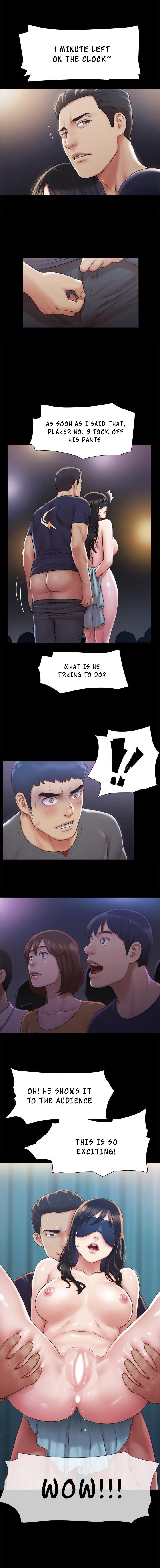 Page 10 of Chapter 99