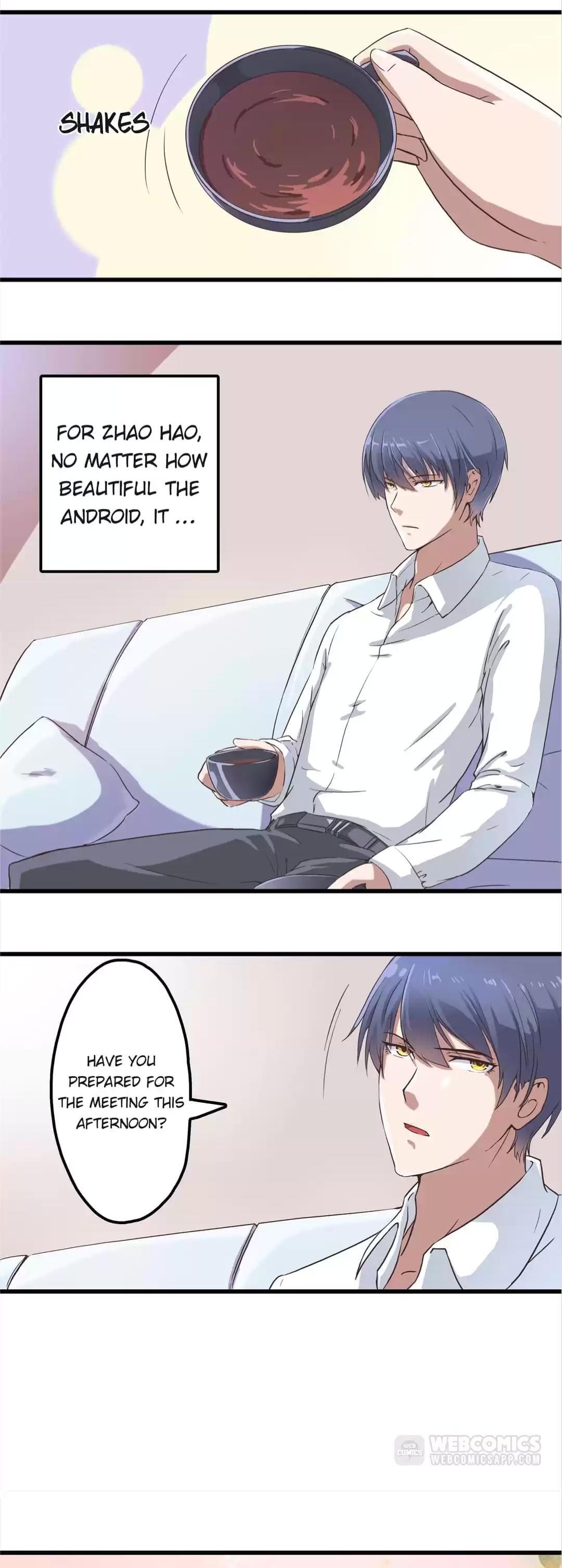 Page 3 of Chapter 1