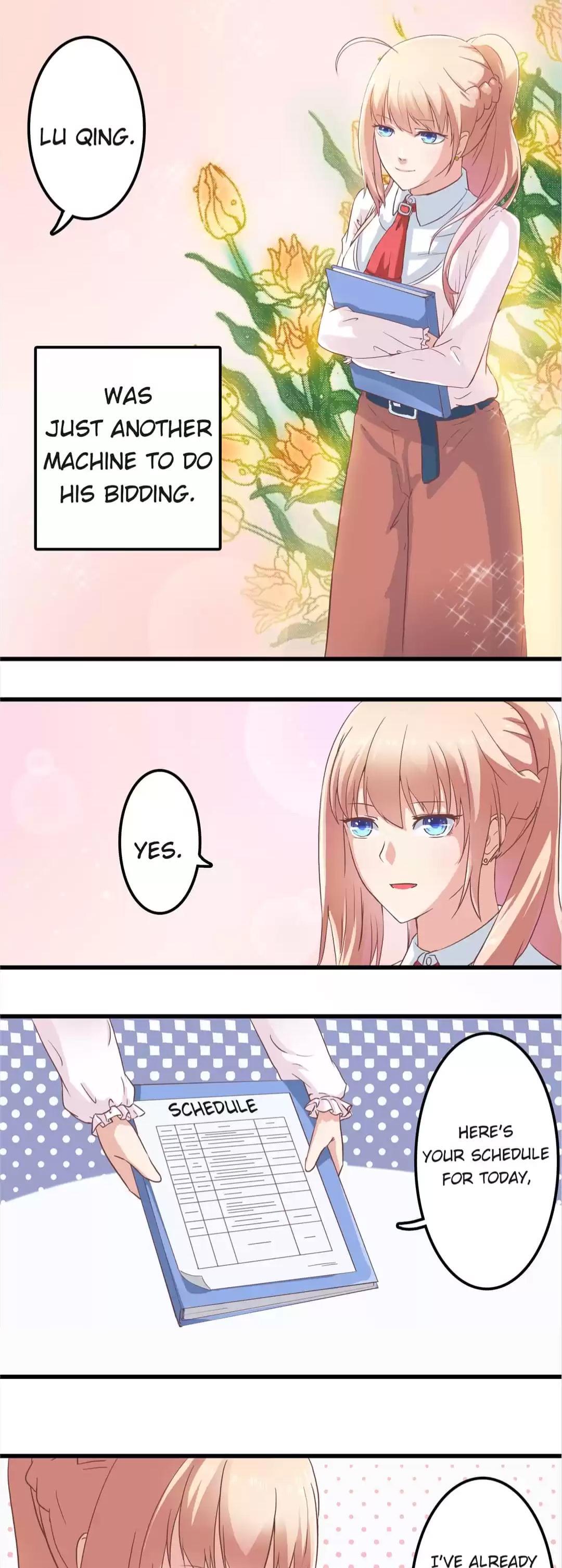 Page 4 of Chapter 1