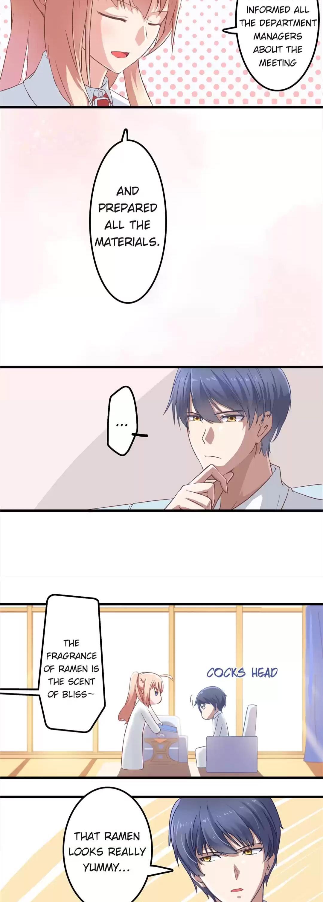 Page 5 of Chapter 1