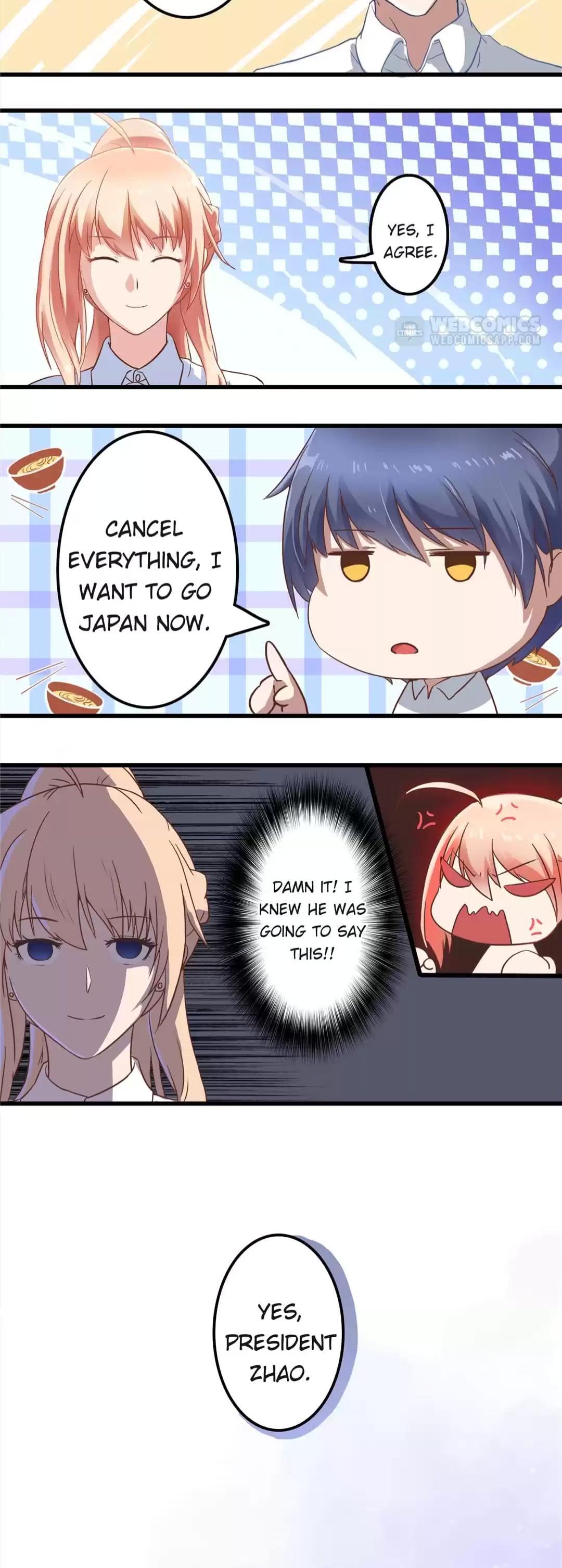 Page 6 of Chapter 1