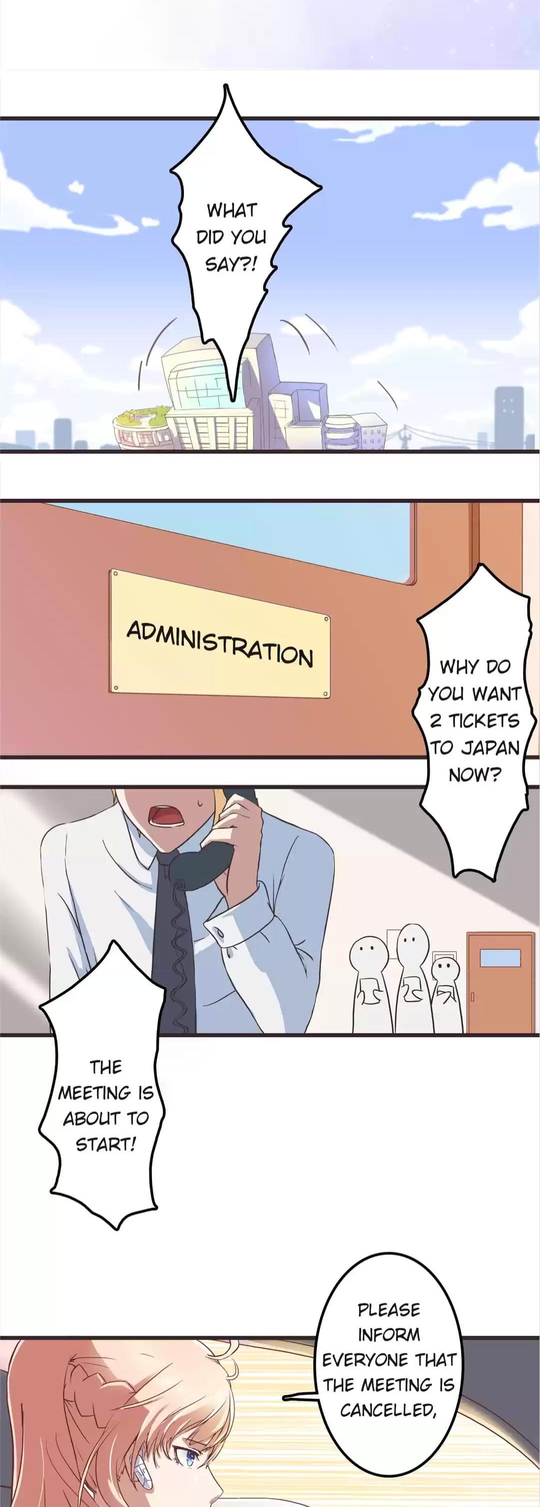 Page 7 of Chapter 1
