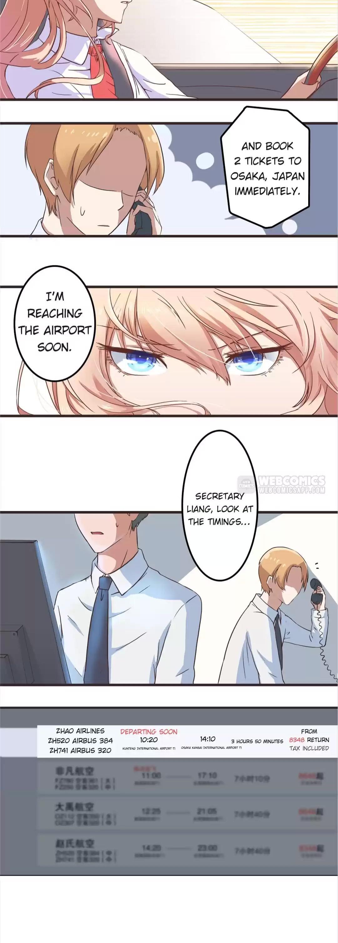 Page 8 of Chapter 1