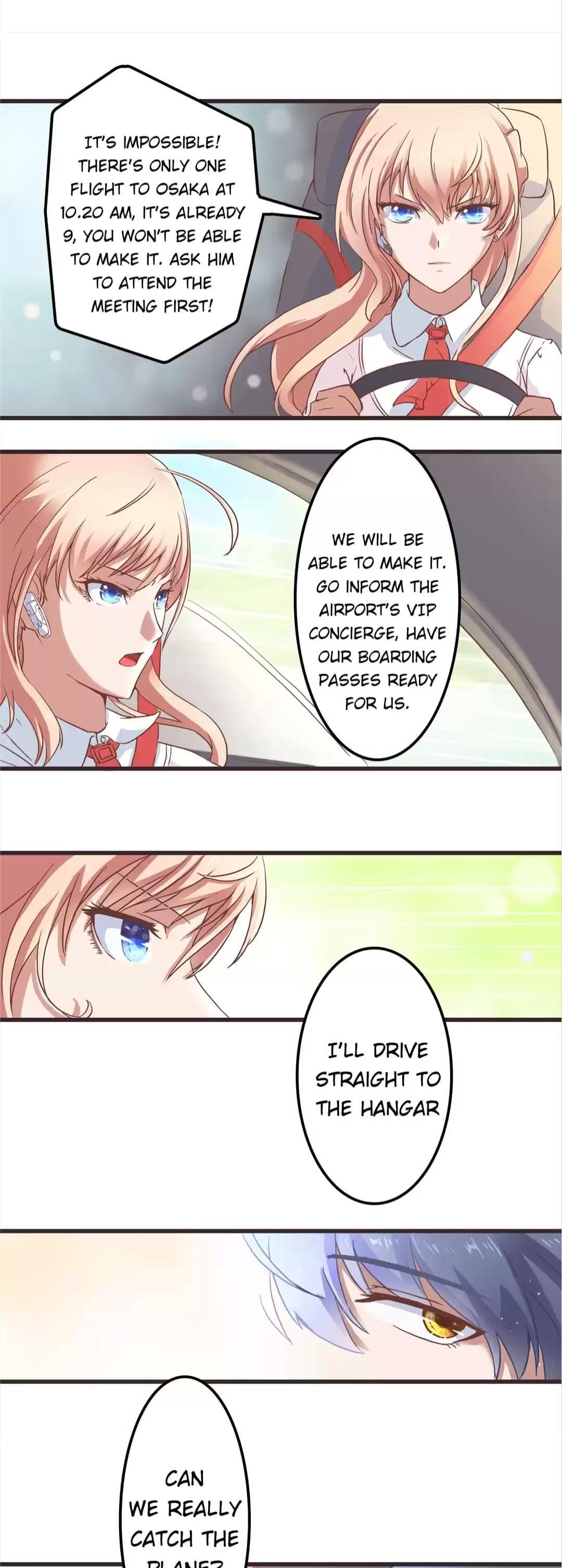 Page 9 of Chapter 1