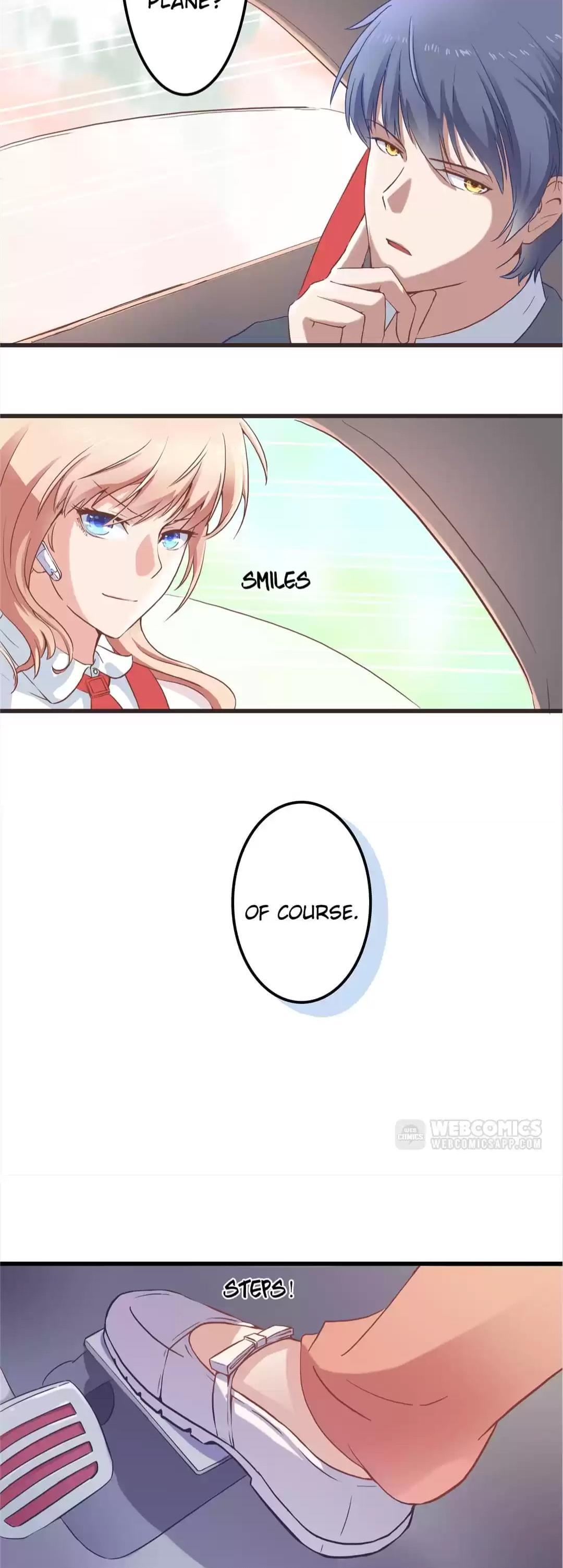 Page 10 of Chapter 1