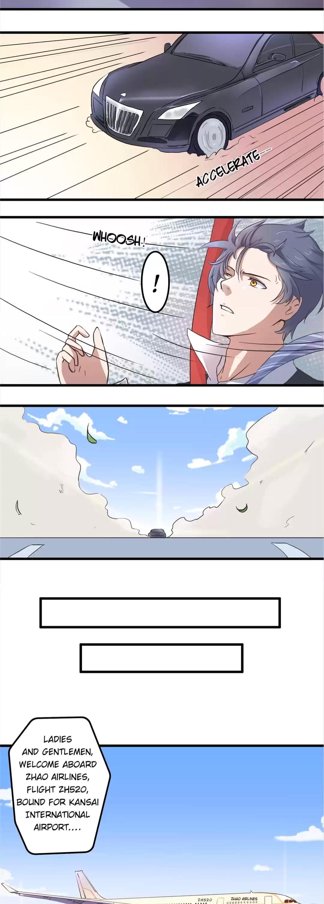 Page 11 of Chapter 1