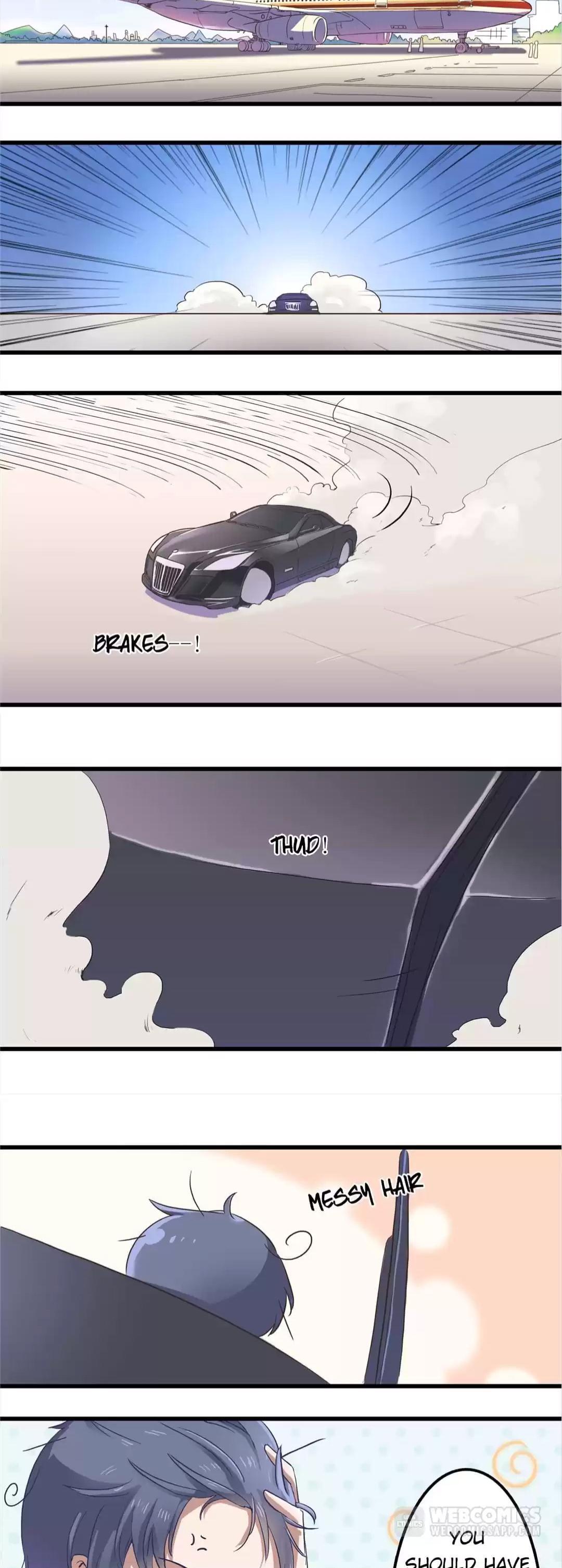 Page 12 of Chapter 1