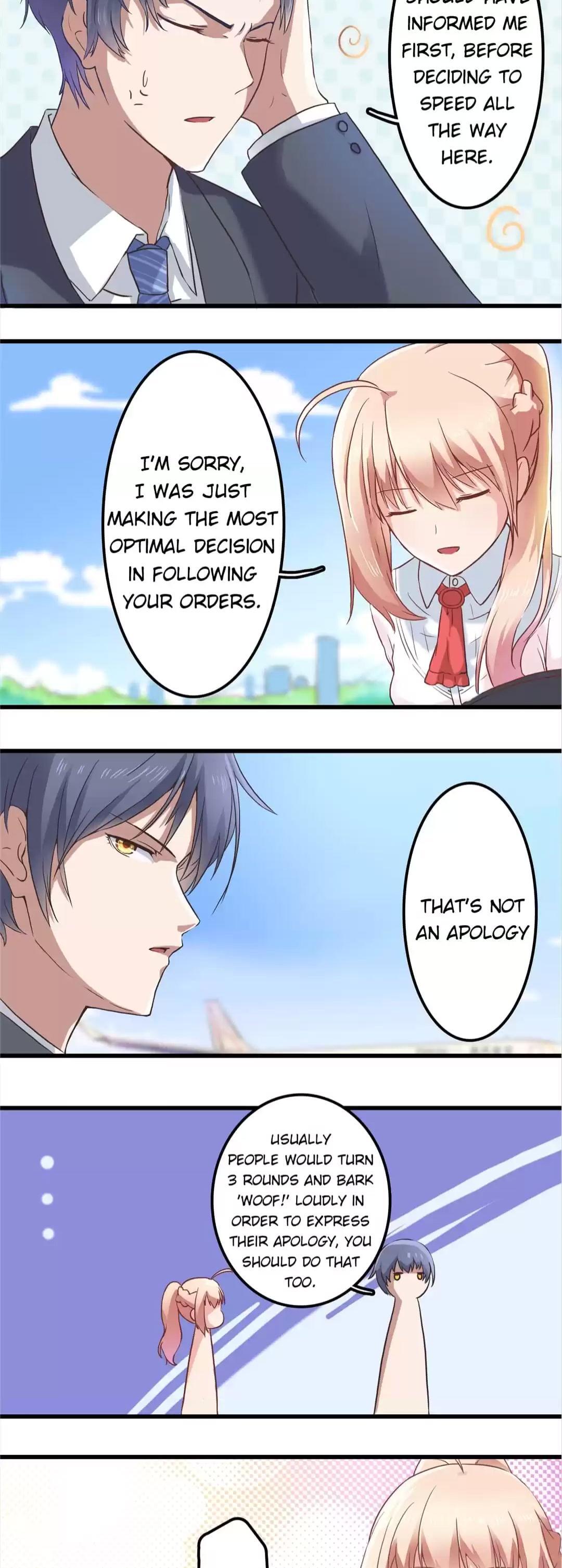 Page 13 of Chapter 1