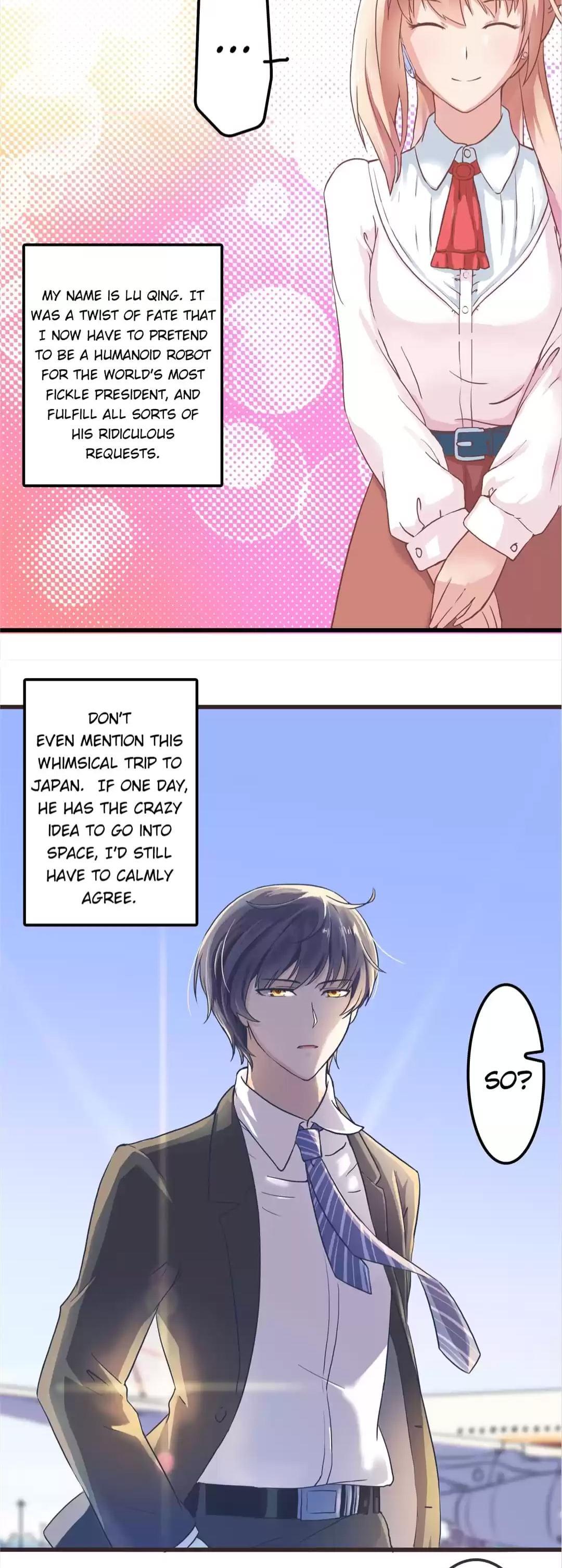 Page 14 of Chapter 1