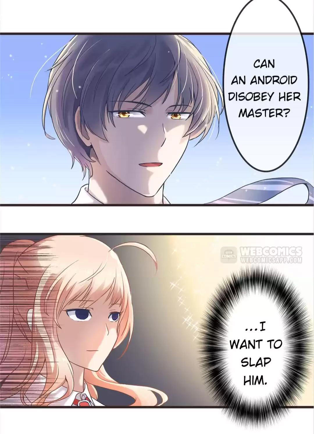 Page 15 of Chapter 1
