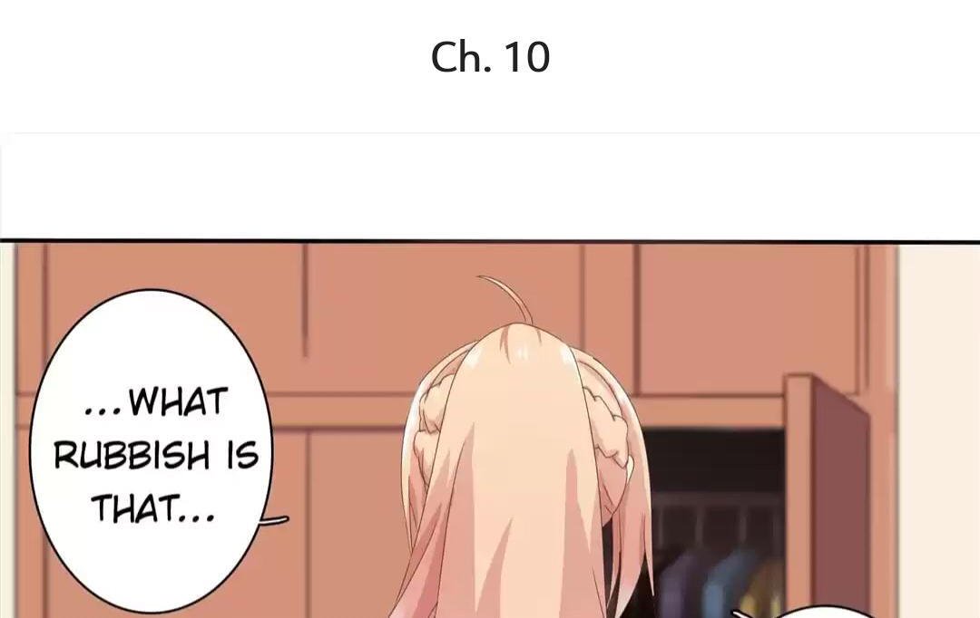 Page 1 of Chapter 10