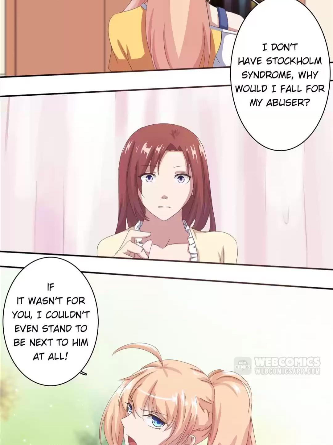 Page 2 of Chapter 10