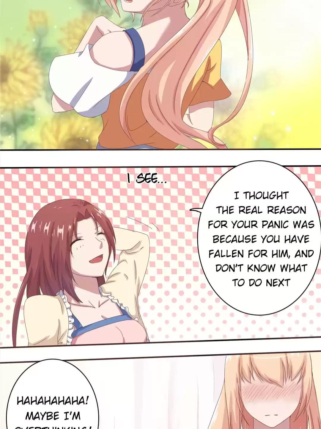 Page 3 of Chapter 10