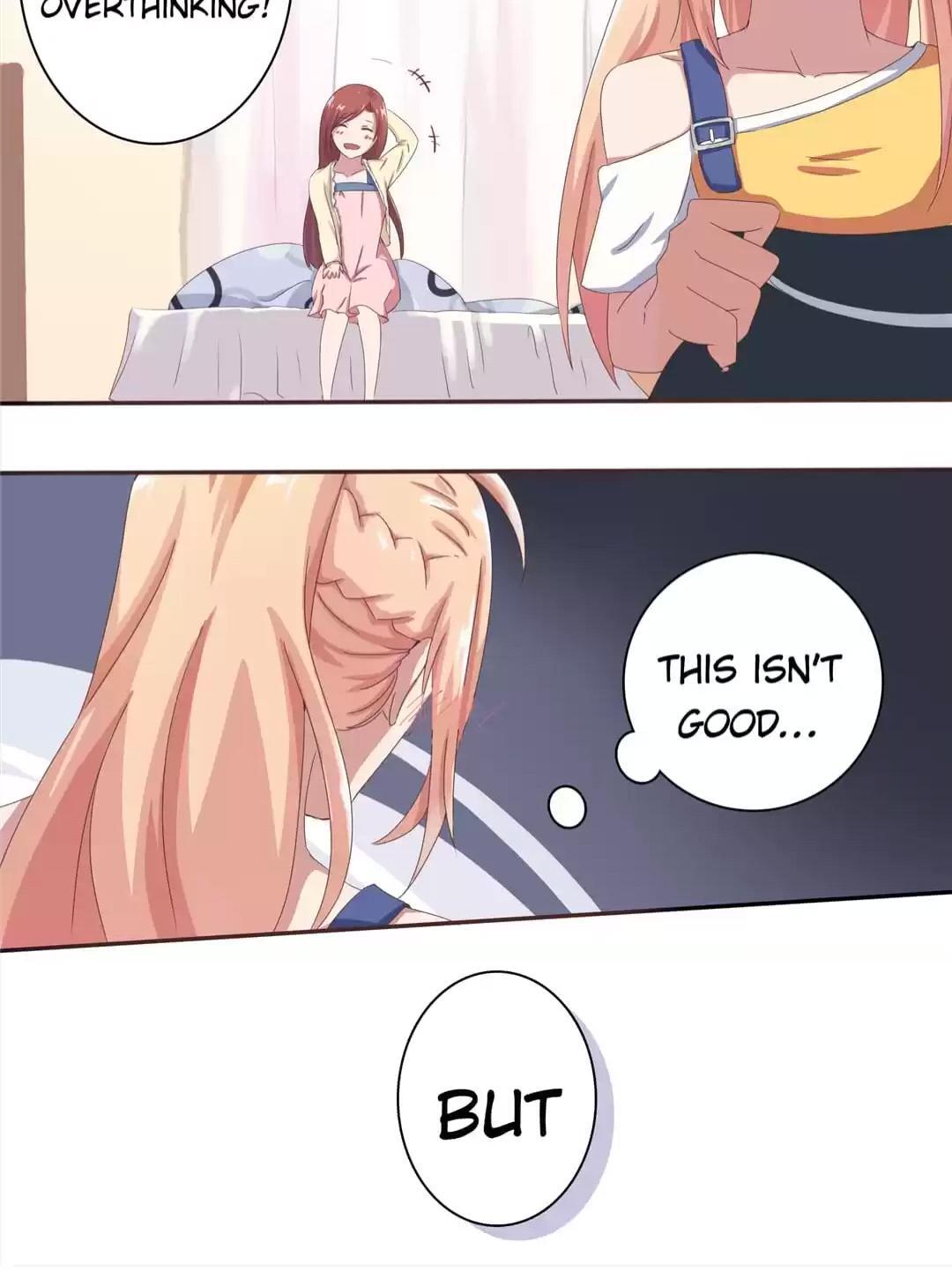 Page 4 of Chapter 10