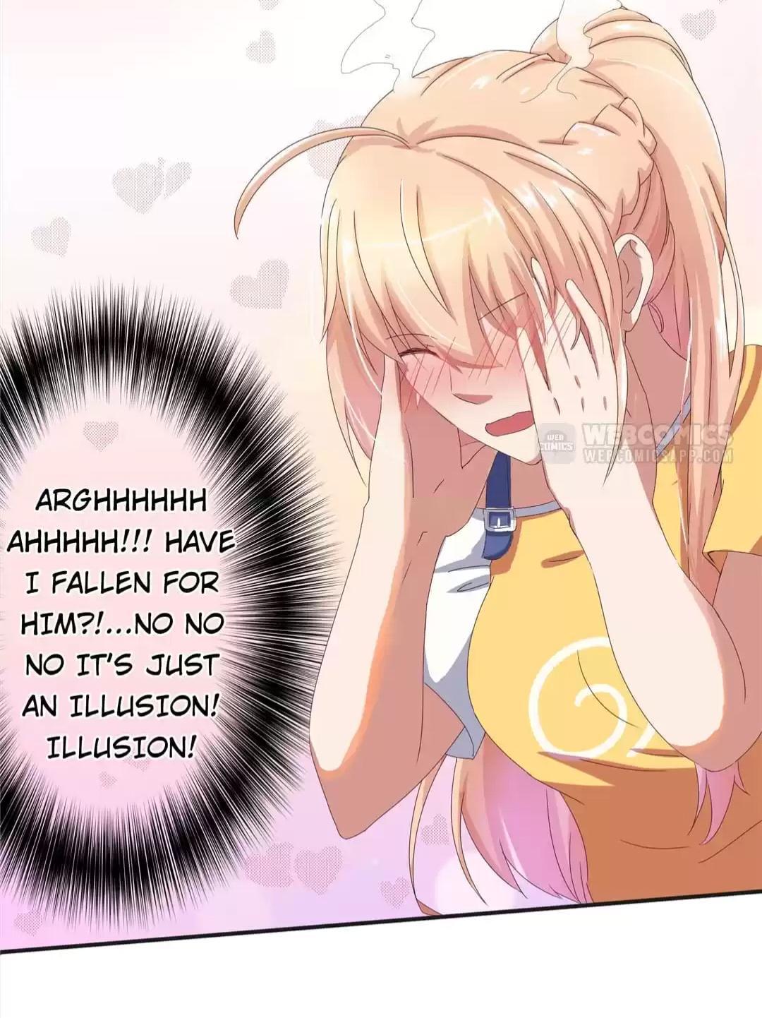 Page 7 of Chapter 10