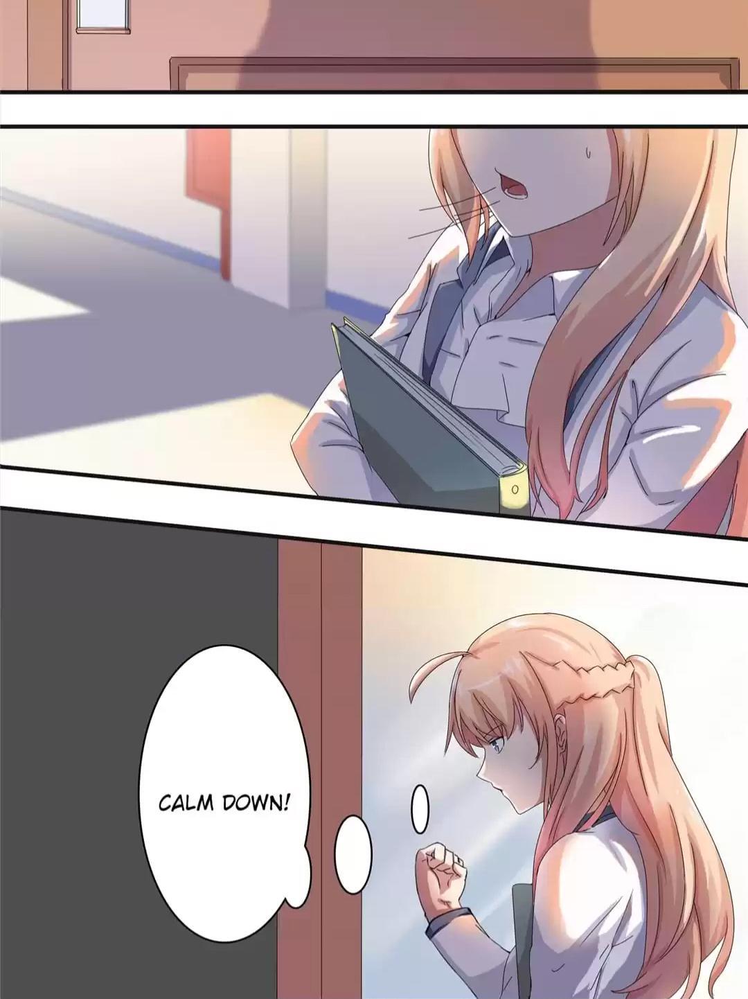 Page 9 of Chapter 10
