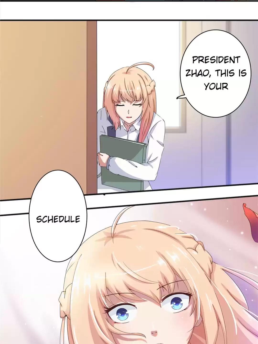 Page 10 of Chapter 10