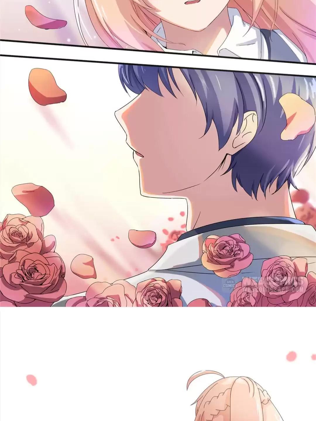 Page 11 of Chapter 10