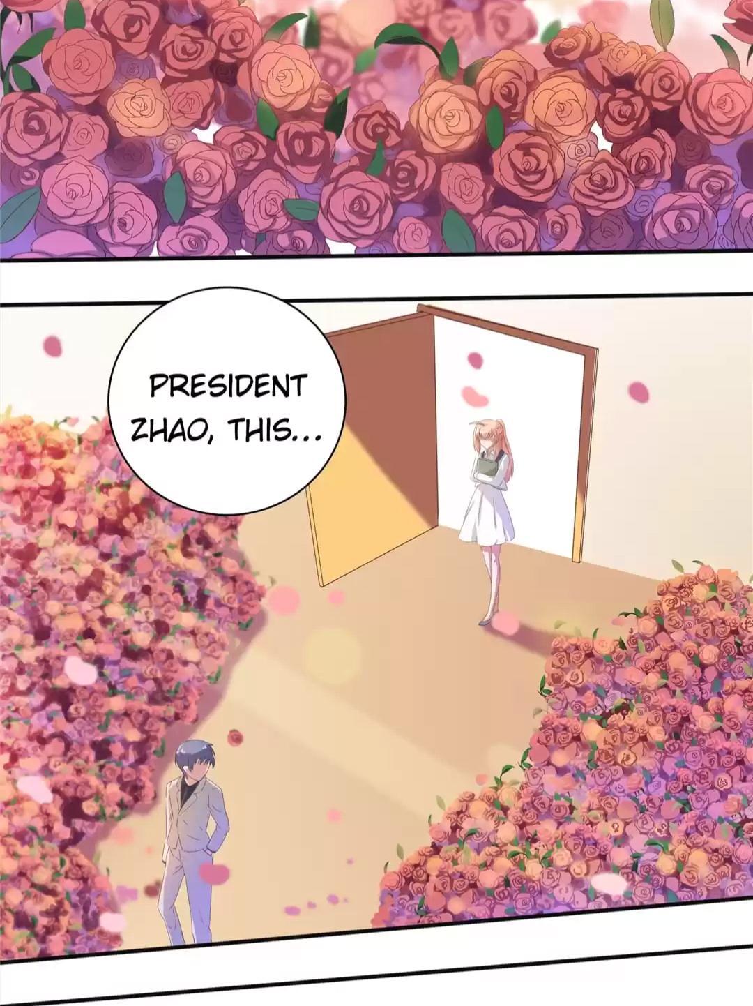 Page 13 of Chapter 10