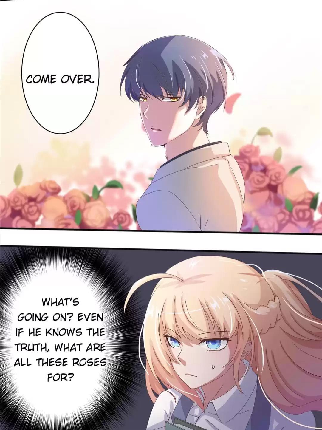 Page 14 of Chapter 10