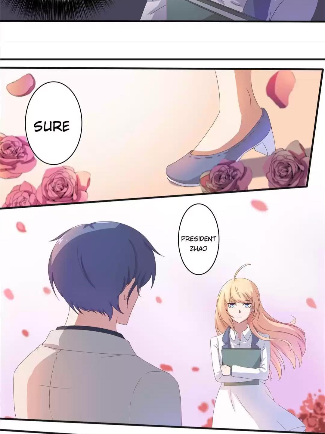 Page 15 of Chapter 10