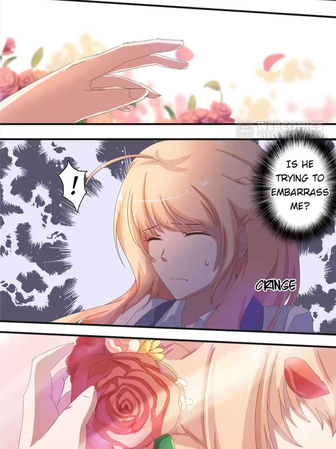 Page 16 of Chapter 10