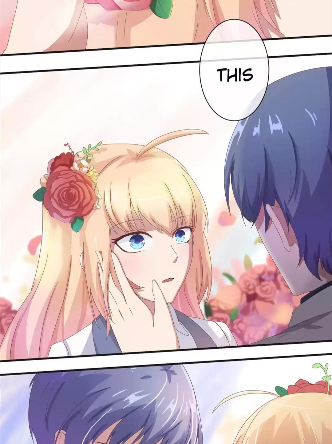 Page 17 of Chapter 10