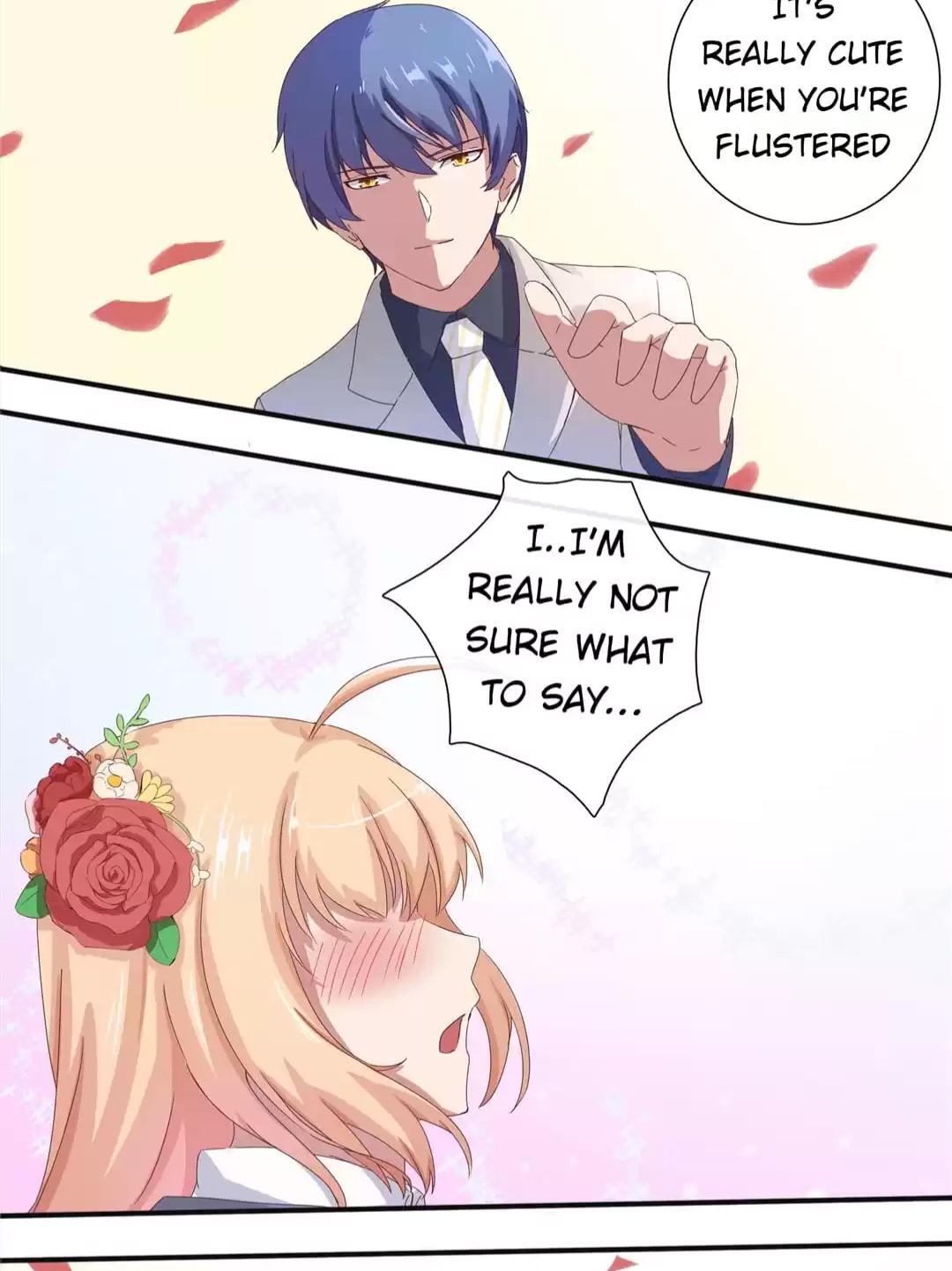 Page 19 of Chapter 10