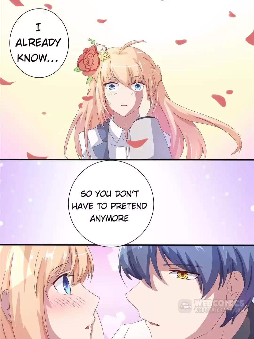 Page 20 of Chapter 10