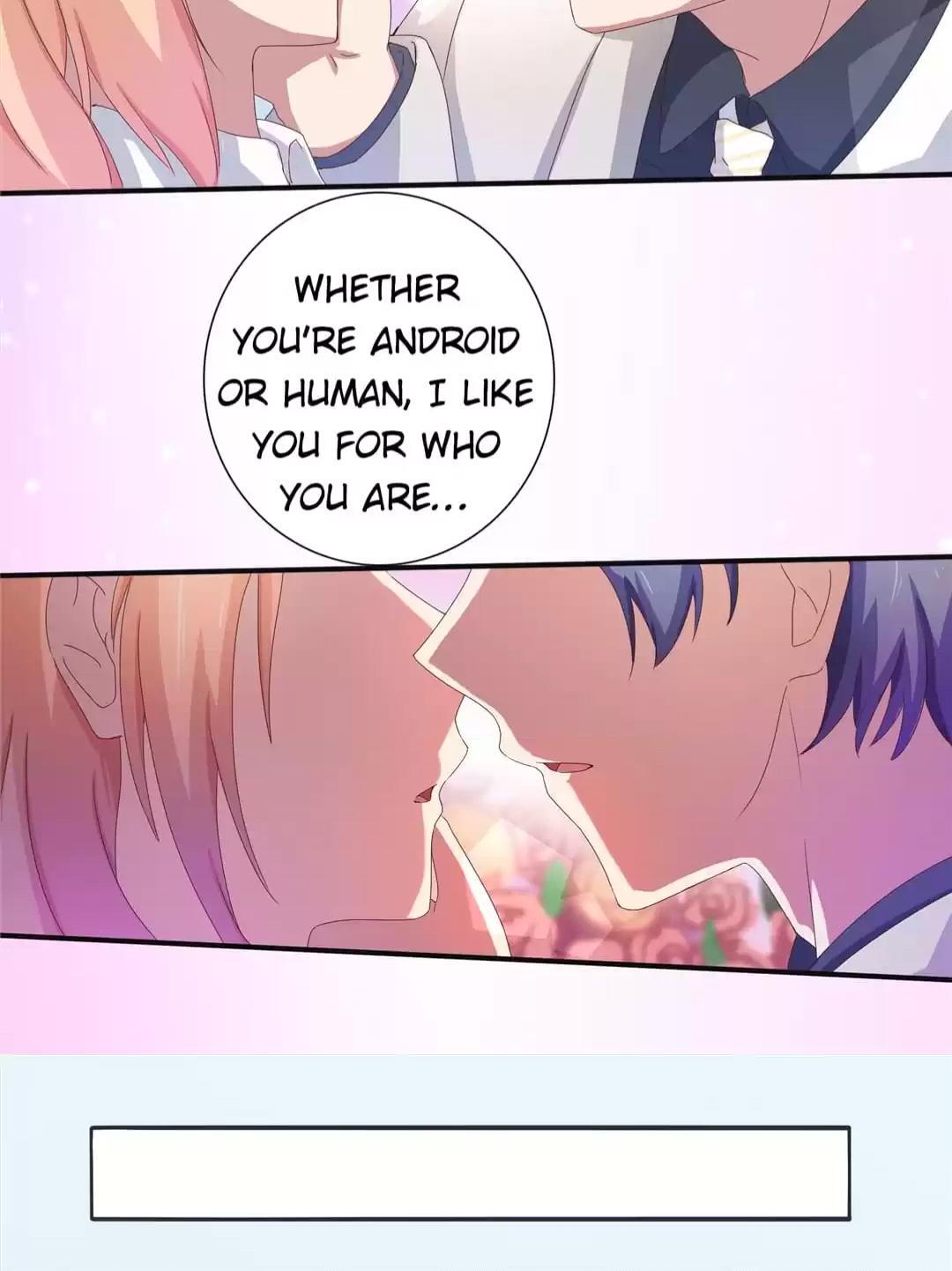 Page 21 of Chapter 10