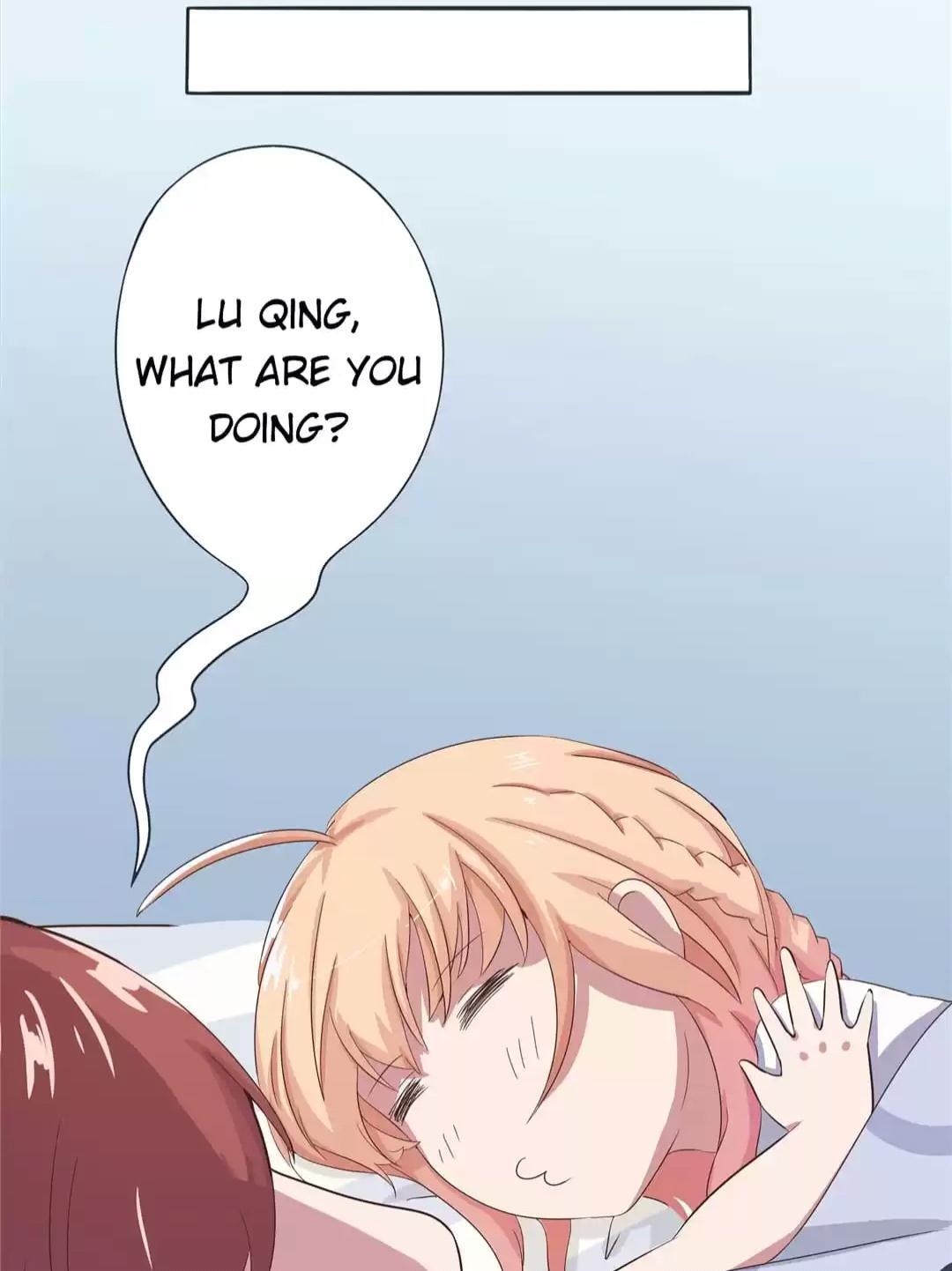 Page 22 of Chapter 10