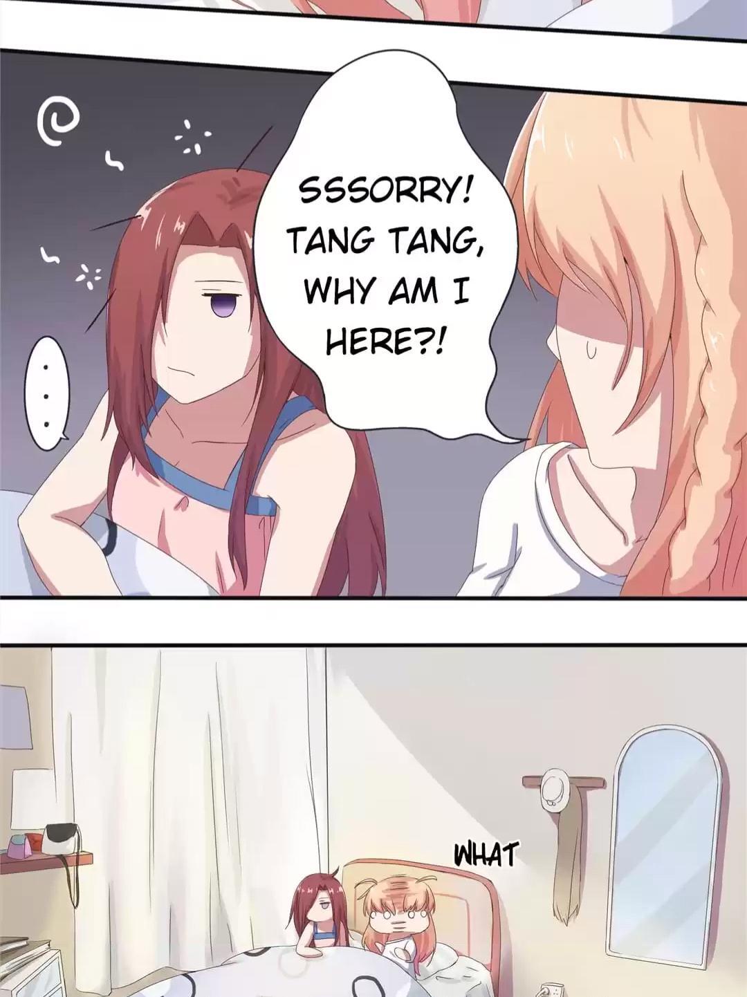 Page 24 of Chapter 10