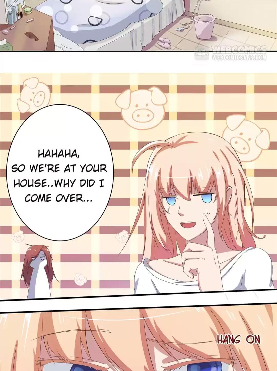 Page 25 of Chapter 10