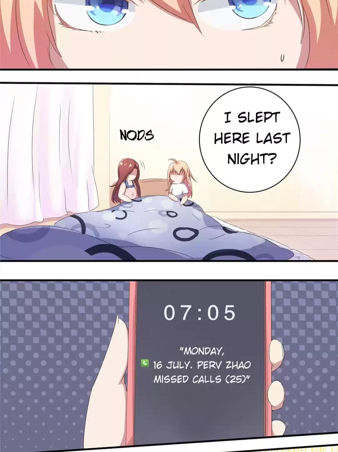 Page 26 of Chapter 10